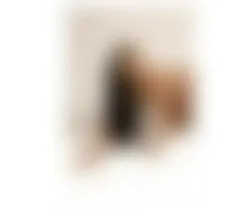 Escorts Sheffield, England 🖤Kimberly BBC 🖤First-class luxury escort 🖤
