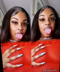 Escorts Jackson, Mississippi Dior🥰💦😻