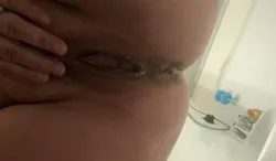 Escorts Fredericton, New Brunswick Charley