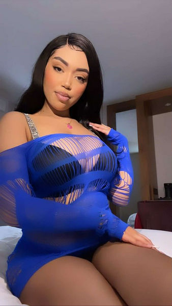 Escorts Corona, California Asiathegoddess