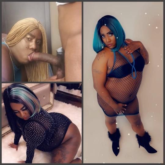 Escorts Virginia Beach, Virginia 🚨IF YOUR L👀KING FOR N🅰$TY👅💦, THEN U CLICKED 👉 THE RIGHT FRE🅰K‼🚨 🏆TS CINNAMON 🏆WATCH ME SWALLOW ALL YOUR 💦BABY👅