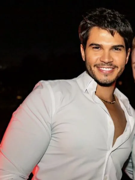 Escorts Stuttgart, Germany Joaquimdelima