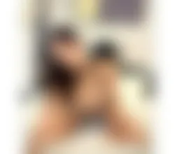 Escorts Milton Keynes, England Yoshi Thai sexy ladyboy * 