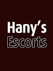 Escorts Hanys