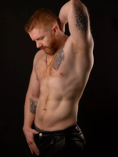 Escorts New York City, New York DannyGuyNxtDoor