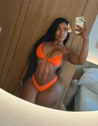 Escorts Boulder, Colorado 🍑HELLO DADDY🍒 outcall 🚘 Incall 🏨 I have a special from qv😈🌹🥰❤ - 21