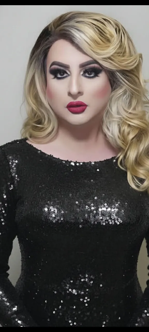 Escorts Santa Ana, California top/vers😋