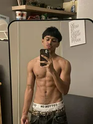 Escorts Manila, Philippines Abi_Verzano