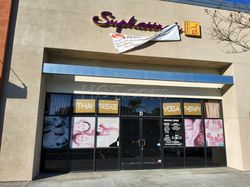 Massage Parlors Orange, California Suphattra’s Retreat