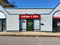 Massage Parlors Weymouth, Massachusetts China 1 Spa