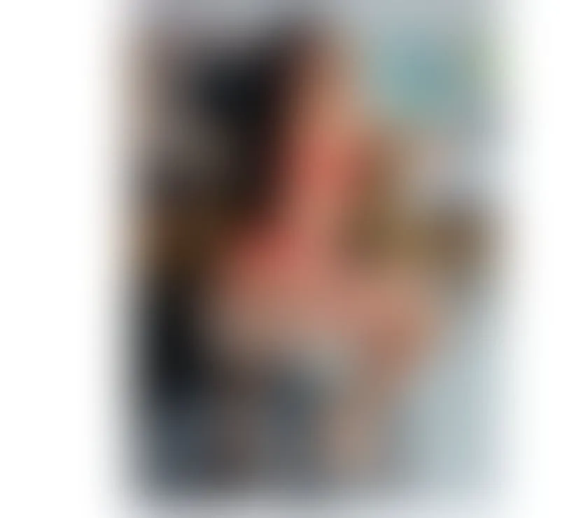 Escorts Aylesbury, England Thalita XXL CARIOCA. 🇧🇷🇧🇷🇧🇷