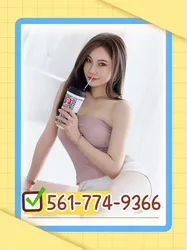 Escorts Fort Lauderdale, Florida 🍧🍓🍧🍓New Sexy Ladies🍧🍓🍧🍓🍧🍓🍧🍓