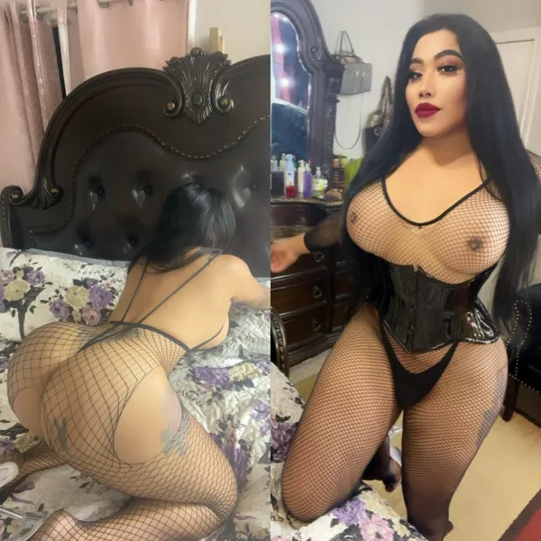 Escorts Houston, Texas 🌹JULISSA VISITING🌹