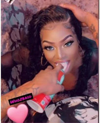 Escorts Mobile, Alabama Mobile !!! TONIGHT ONLY!!! CUM get drained 😮‍💨.......Brooklynn Love is here and available (TEXAS HOTTIE)