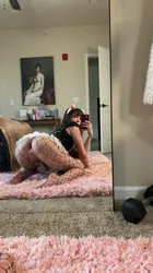 Escorts Richmond, Virginia Ts Lana011