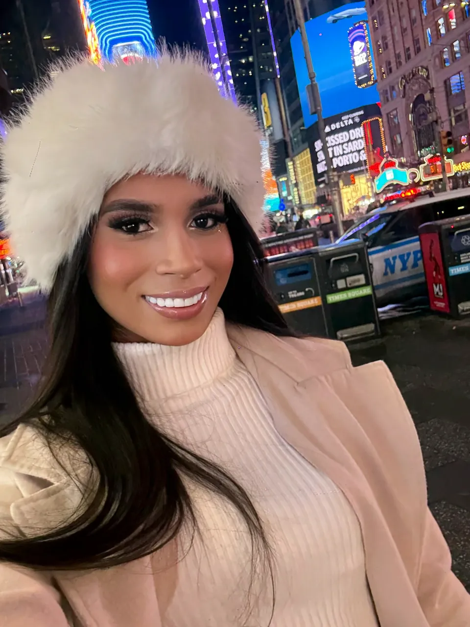 Escorts Newark, New Jersey Kri❄️party 🍼top bot