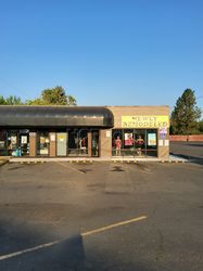Keizer, Oregon Lolita's Adult Shop