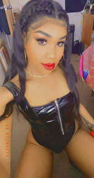 Escorts Hudson Valley, New York Pretty transsexual beauty. Check out my twitter