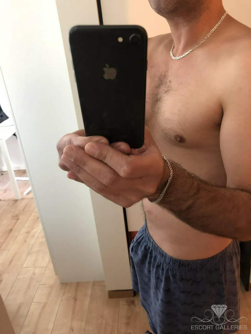 Escorts Berlin, Germany MAX