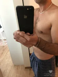 Escorts Berlin, Germany MAX