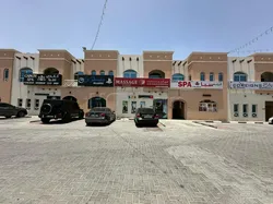 Massage Parlors Ajman City, United Arab Emirates Daw Alqamar Massage