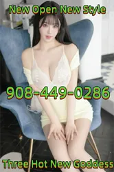 Escorts Jersey City, New Jersey classy & wild & sexy & hot☎️☎️🟨🌈⭐️🌈🟨New Girls New Feeling🟨🌈⭐️🌈🟨 -