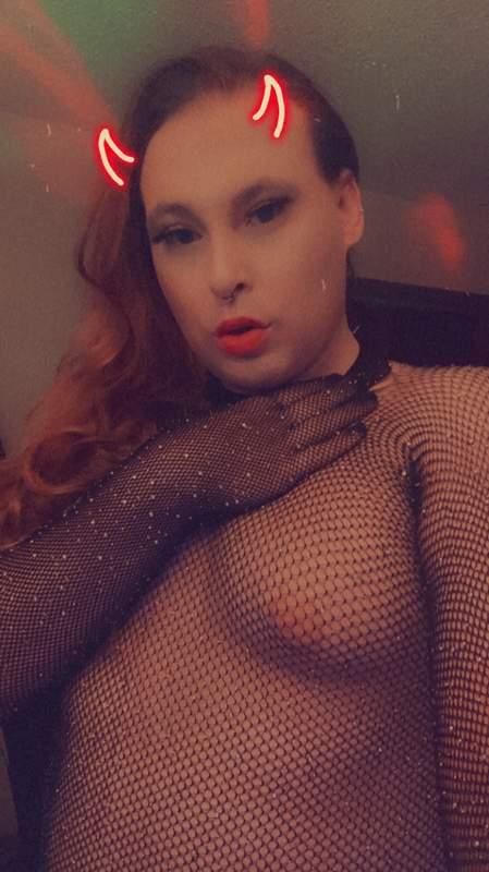 Escorts New Haven, Connecticut Only in town for short time Cum get freaky with me 😘