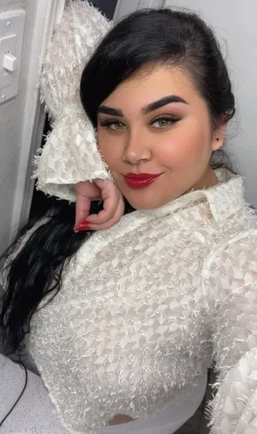 Escorts Dallas, Texas Michell | Tormenta