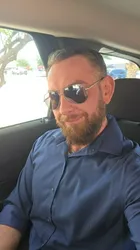Escorts Dallas, Texas AlexSins