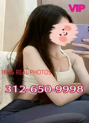 Escorts Chicago, Illinois 💜🔴💜 New girl🍬