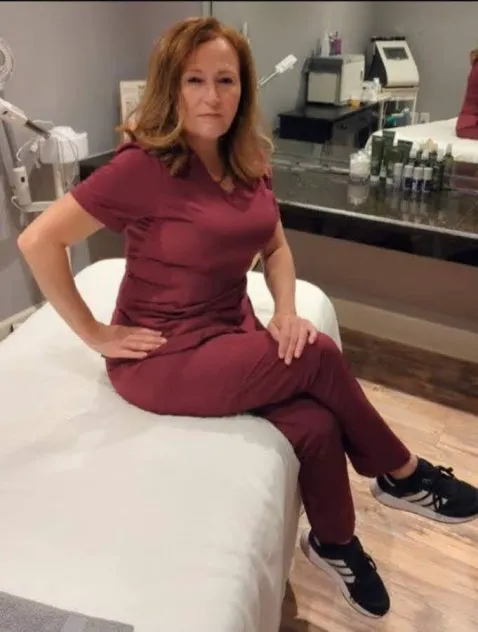 Body Rubs Houston, Texas Stella | Put your body and quality hands