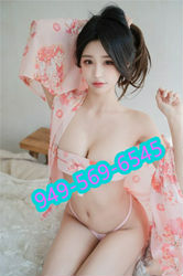 Escorts Costa Mesa, California 🌈🌟Brilliant💟Asian🌺Beauty💕