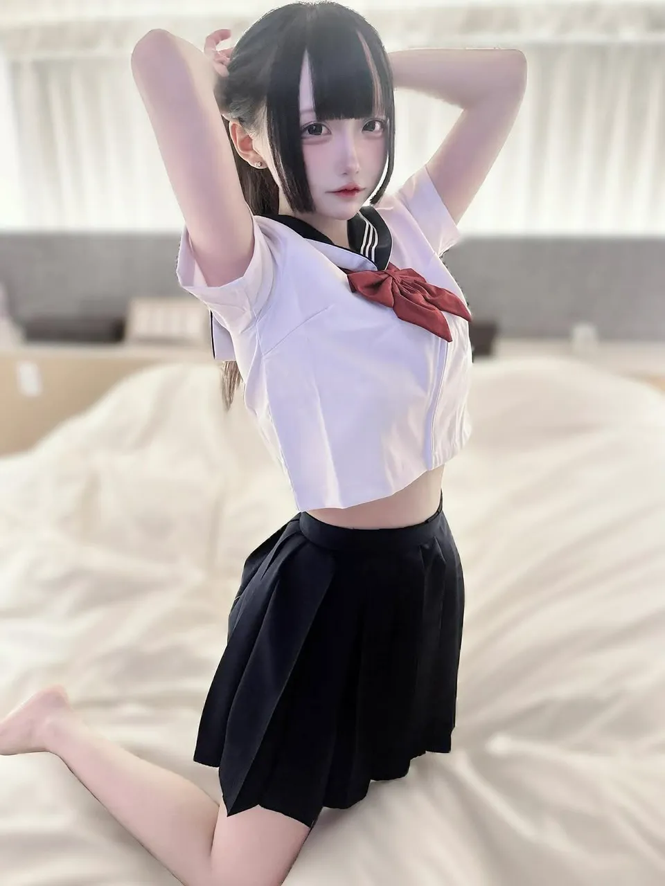 Escorts Osaka, Japan Japanese Outcall Companion Service