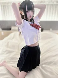 Escorts Osaka, Japan Japanese Outcall Companion Service