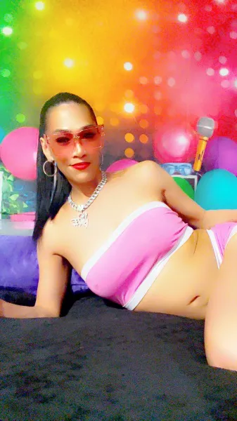 Escorts Houston, Texas LATNTRANSY