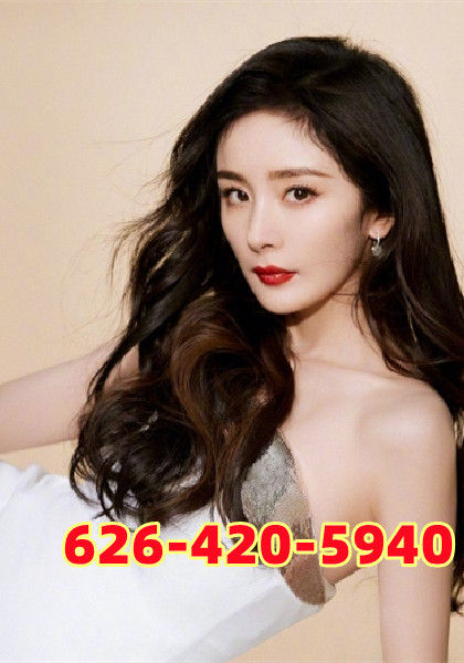 Escorts Orange County, California ✨come get it🍑soft eyes🍑young body🌈sexy beautiful girl✨👉