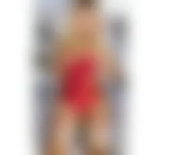 Escorts Liverpool, England **Pamela Barbie ** Last day in Liverpool **