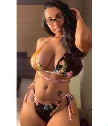 Escorts Indianapolis, Indiana DON'T MISS OUT🤩sweet treat come VISITING FOR A FEW DAYS ONLY