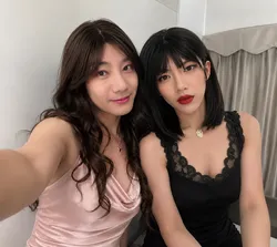 Escorts Philadelphia, Pennsylvania Korea🇰🇷lily👄💗