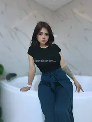 Escorts Abu Dhabi, United Arab Emirates Abreel