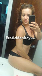 Escorts Gastonia, North Carolina Cortney