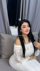 Escorts Abu Dhabi, United Arab Emirates Jasmine