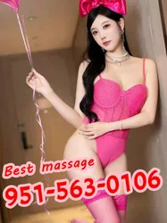 Escorts Riverside, California ↘‿↗⁀Asian girls★❣️⭐↘‿↗⁀