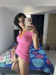 Escorts Portland, Oregon Sexycute008
