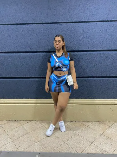 Escorts Orlando, Florida Flor Matos | I´m lovely girl call me or text