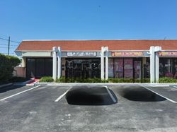 Fort Lauderdale, Florida Fine and Fit Wellness Spa