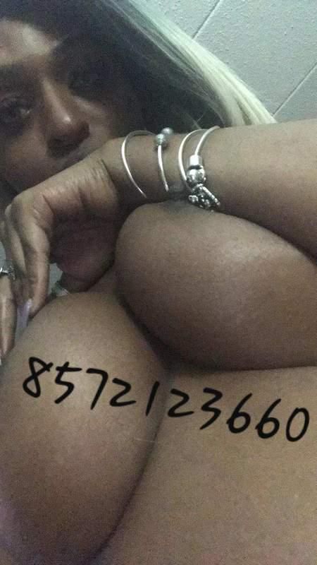 Escorts Lowell, Massachusetts PORN STAR EXPERIENCE 🤩😋LET ME SQUIRT ALL OVER YOU IN/OUTCALL AV