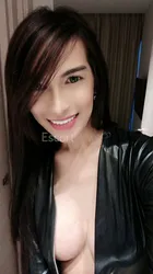 Escorts United Arab Emirates Yoshie69