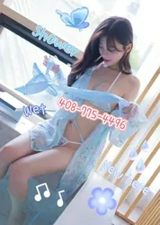 Escorts California City, California ☞ BBFS😍San Jose😍8 girls💋 💋💋2 girls 4 hands🟥San Jose 🟦Sacramento🟨 Livemore🟧🟩🟪🟫New Open Three Young Hot Girls💯💯San Jose, US -