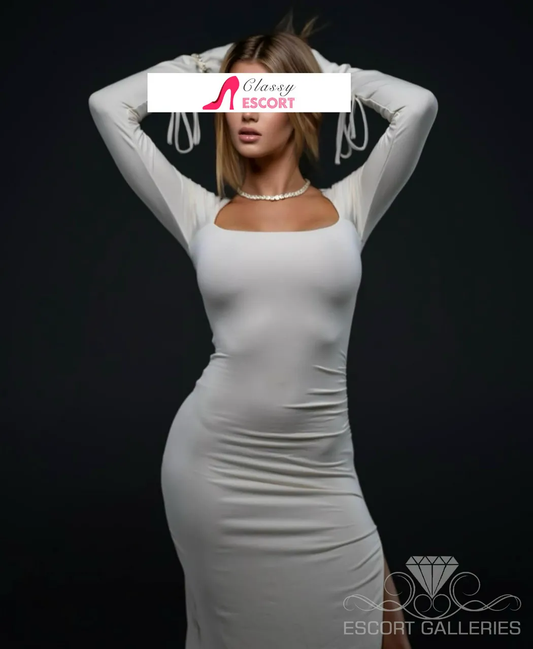 Escorts Hamburg, Germany null